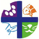 Eden Vet Clinic - Sydney Vets