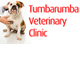 Willigobung NSW Sydney Vets