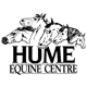 Hume Equine Centre - Sydney Vets