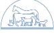 Tallangatta Veterinary Clinic - Sydney Vets