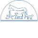 Tallangatta Veterinary Clinic - Sydney Vets 0
