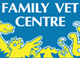 Family Vet Centre - Sydney Vets