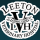 Leeton Veterinary Hospital - Sydney Vets
