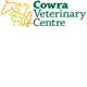 Cowra Veterinary Centre - Sydney Vets