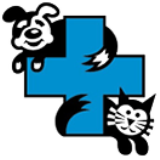 Warburn NSW Sydney Vets
