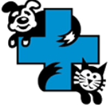 Griffith Veterinary Hospital Pty Ltd - Sydney Vets