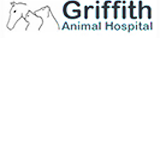 Griffith Animal Hospital - Sydney Vets