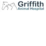 Griffith Animal Hospital - Sydney Vets 0