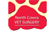 North Cowra Veterinary Surgery - Sydney Vets