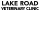 Lake Road Veterinary Clinic - thumb 0