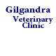 Gilgandra Veterinary Clinic - Sydney Vets