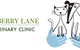 Mulberry Lane Veterinary Clinic - thumb 0
