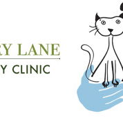 Mulberry Lane Veterinary Clinic - Sydney Vets
