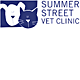 Summer Street Vet Clinic - Sydney Vets