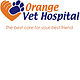 Orange Veterinary Hospital - Sydney Vets
