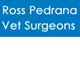 Ross Pedrana Vet Surgeons - Sydney Vets