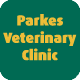 Parkes Veterinary Clinic - Sydney Vets