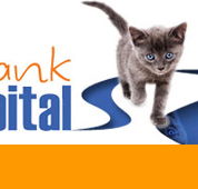 Riverbank Animal Hospital - Sydney Vets