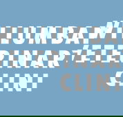 Murwillumbah Veterinary Clinic - Sydney Vets
