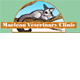Palmers Island NSW Sydney Vets