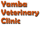 Wooloweyah NSW Sydney Vets