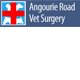 Angourie Road Veterinary Surgery - Sydney Vets