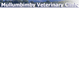 Mullumbimby Veterinary Clinic - Sydney Vets