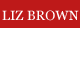 Liz Brown - Sydney Vets 0