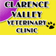 Grafton NSW Sydney Vets