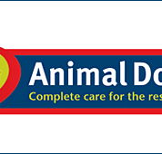 Animal Doctors - Sydney Vets