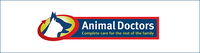 Book Port Macquarie Accommodation Vacations Sydney Vets Sydney Vets
