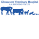 Gloucester Veterinary Hospital - Sydney Vets