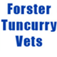 Forster Tuncurry Vets - Sydney Vets 0