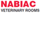Nabiac Veterinary Rooms - Sydney Vets 0