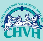 Coffs Harbour Vet Hospital - Sydney Vets
