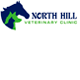 North Hill Veterinary Clinic - Sydney Vets