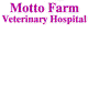 Eagleton NSW Sydney Vets