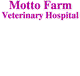 Myall St Vet Surgery - Sydney Vets