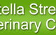 Stella Street Veterinary Clinic - thumb 0