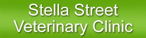 Stella Street Veterinary Clinic - Sydney Vets 0