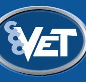 Central Coast Veterinary Centre North Wyong  Wyoming / Gosford - Sydney Vets