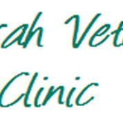 Tuggerah Veterinary Clinic - Sydney Vets