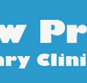 Paw Prints Vet Clinic Gwandalan - Sydney Vets