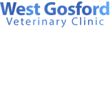 West Gosford NSW Sydney Vets
