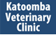 Katoomba Veterinary Clinic - Sydney Vets 0