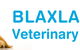 Blaxland Veterinary Clinic - thumb 0