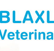 Blaxland Veterinary Clinic - Sydney Vets