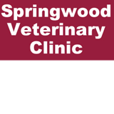 Valley Heights NSW Sydney Vets