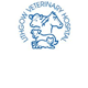 Lithgow Veterinary Hospital - Sydney Vets