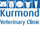 Kurmond Veterinary Clinic - Sydney Vets